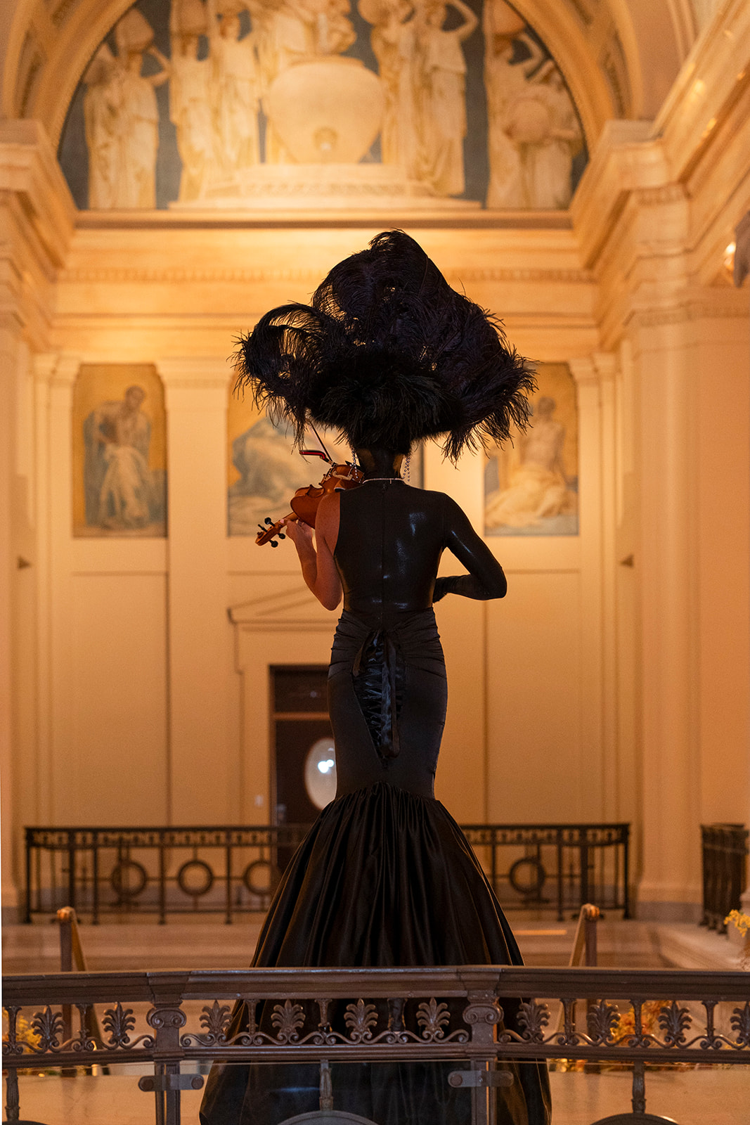 Exclusive Vendor Spotlights